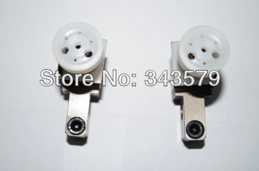 Sucker DS Sauger AS SM52 MV.030.574/02 sucker CPL G2.028.010F G2.028.015F запасные части | Компьютеры и офис