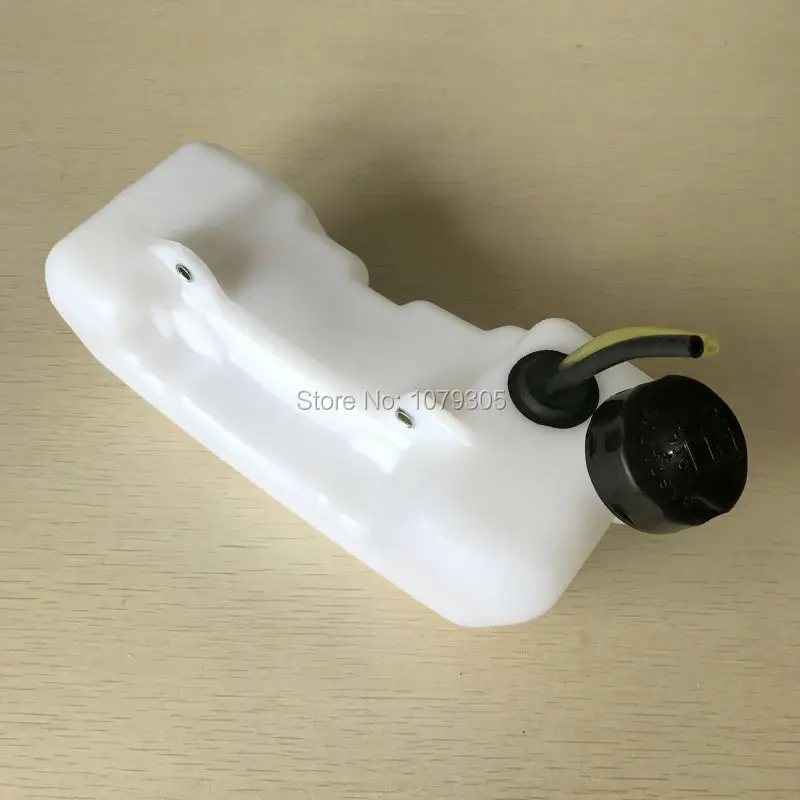 33CC 36F кусторез TL33 BG330 CG330 триммер для травы топливный бак в сборе.