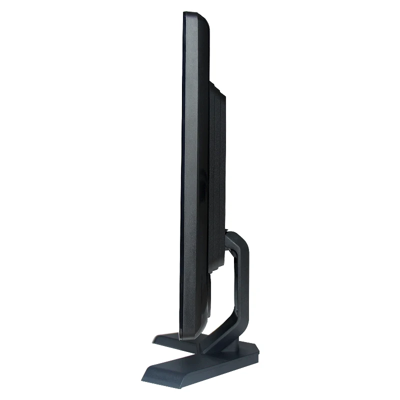 Anmite 15 &quotLed Технология монитор ПК с байонетным коаксиальным разъемом HDMI VGA