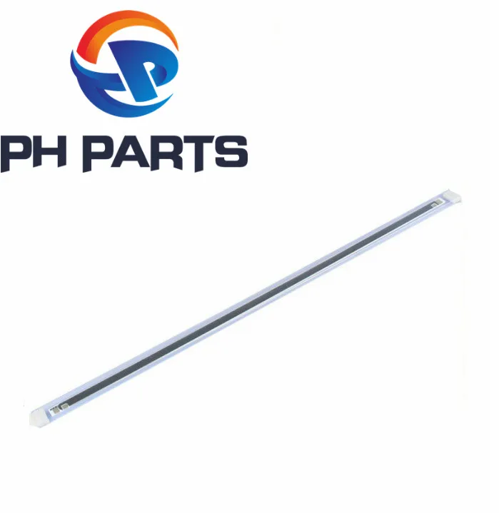 

2X Original New or 90% New IR2535 IR2545 IR4245 IR4251 Heating Element for Canon imageRUNNER IR ADV 2535 2545 4245 4251