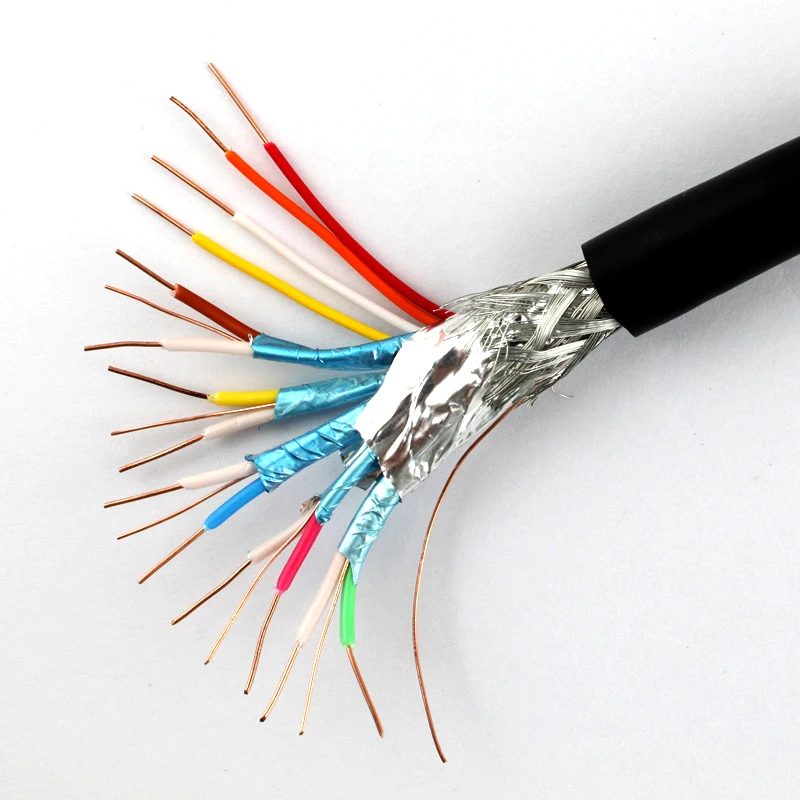 5 м/лот HDMI DIY кабель высокой четкости Линия 3D версия проекта компьютерное