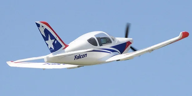 FMS Roc Hobby RC самолета на море 1220 мм Тысячелетнего Сокола ROC079|sea plane|rc sea planehobby rc |