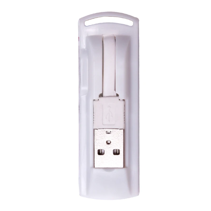 Фото SR New Hot все в 1 USB 2,0 Мульти устройство для чтения карт памяти, разъем адаптера для Micro SD MMC SDHC TF M2 карта памяти MS Duo №3