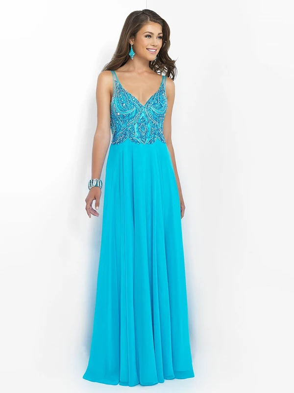 Выпускного вечера Планки спагетти 2016 Строки Юбки Драпированные Ruched Длиной до