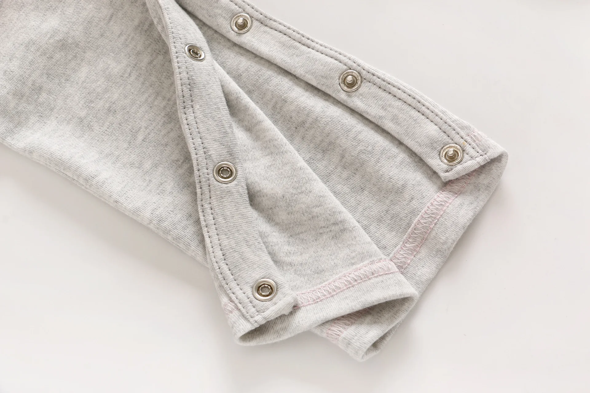 2019 Spring Baby Girl Romper Newborn Cotton Fluffy Dress Infant Long-sleeve Cloud Star Embroidery Clothing Girls Onesie | Детская одежда