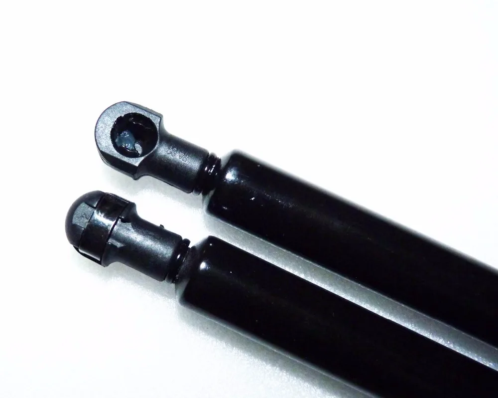 Амортизатор для багажника ISANCE Hood Lift Support левый и правый комплект амортизаторов