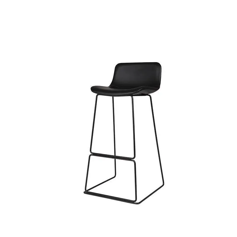 Настольный сандалелеер Bancos imperno Tabouret De Comptoir Sedia Sgabello Cadir Fauteuil Silla стул современный