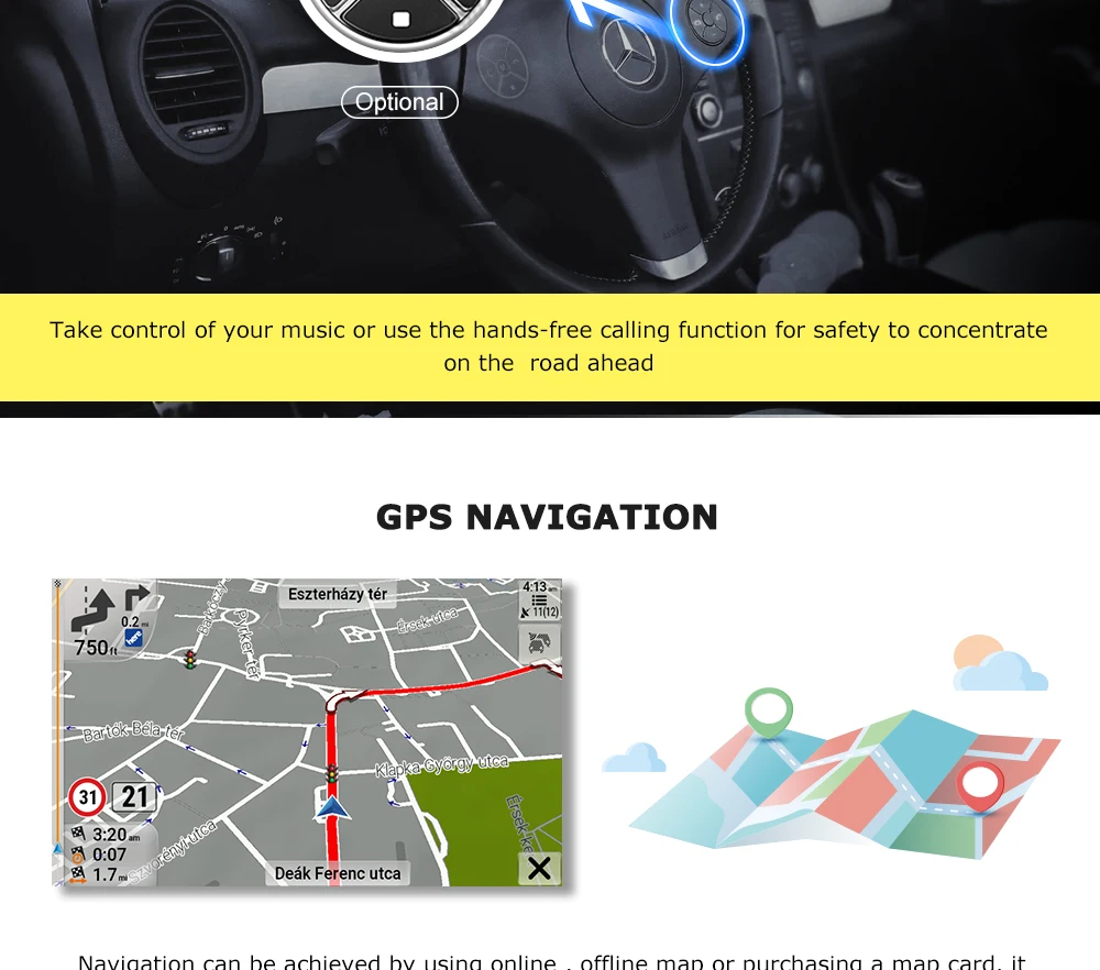 Android 9,0 2 din Автомобильный Радио dvd-плеер для Toyota RAV4 Rav 4 2006 2007 2008 2009 2010 2011 2012 gps навигация Wifi OBD2 ТВ