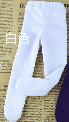 Юбка различные платья Одежда для кукол ofia Анна Эльза для 40 см салонная кукла аксессуары - Цвет: 12