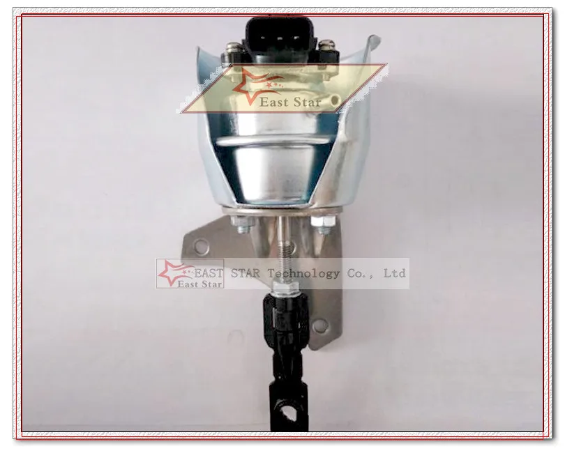 

Turbo Electronic Actuator 762328 762328-5003S 762328-0003 762328-0001 762328-5001S 762328-0002 31319528 1685819 0375P8 36001457