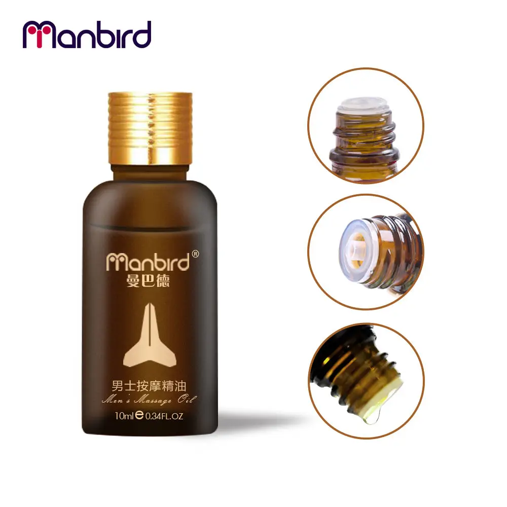 Manbird мужской член УВЕЛИЧЕНИЕ ЧЛЕНА t крем эфирное масло гель таблетки Увеличение
