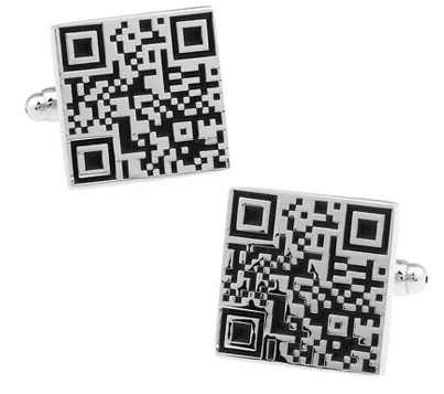 Запонки iGame быстрая доставка | Украшения и аксессуары