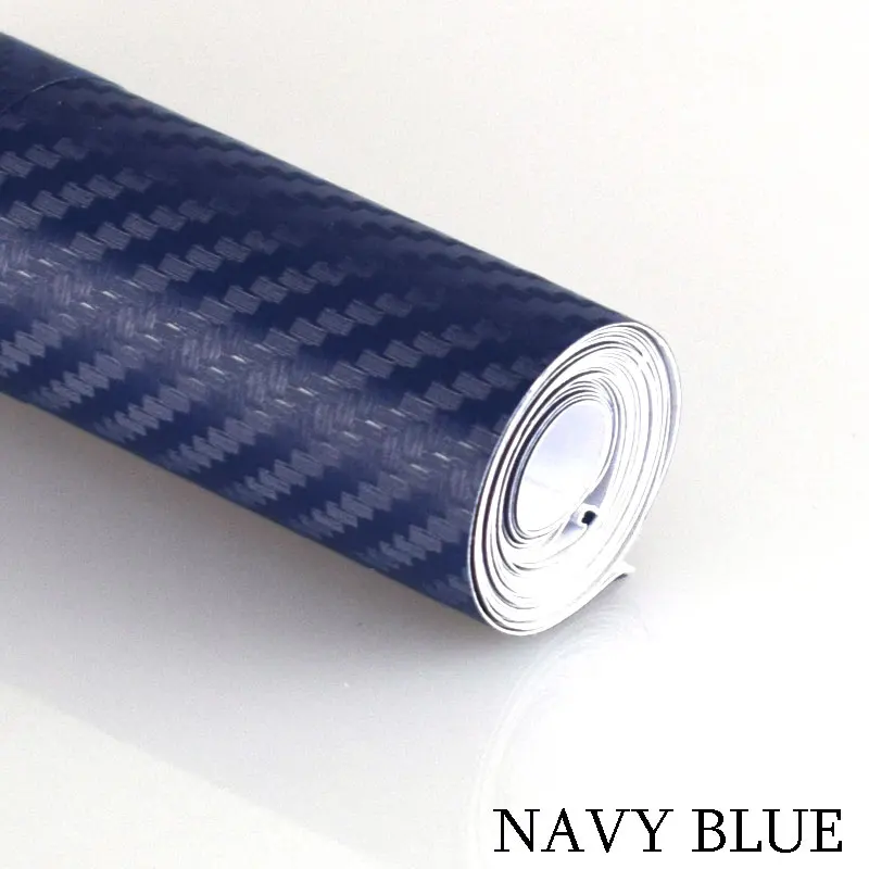 Автомобильный Стайлинг 3D авто Сделай Сам автомобиль углеродное волокно