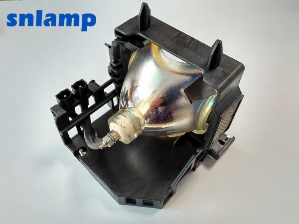 Лампа для проектора LMP-H201 лампы для HW10 HW15 VPL-HW10 VPL-HW15 VPL-VW80 VW80 HW20 VPL-HW20