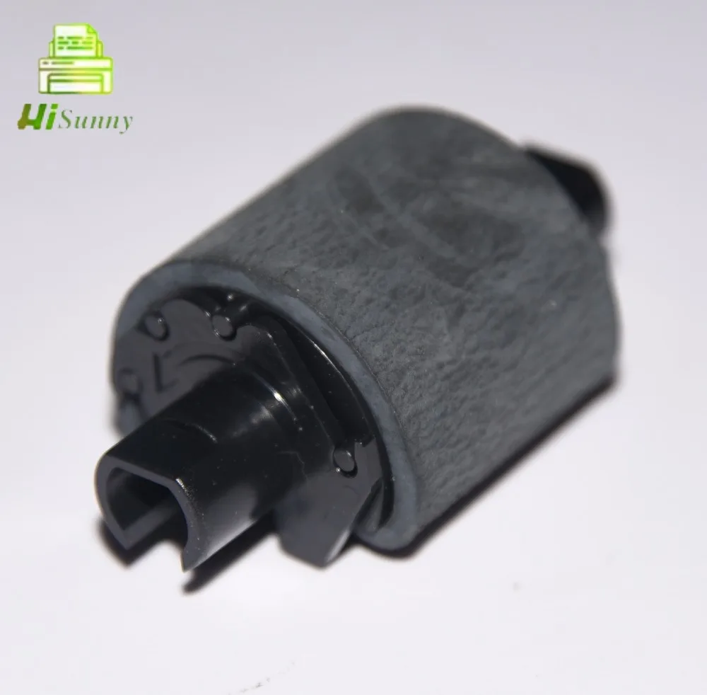 JC97-02034A устройства порошковой печати для &quotSamsung ML 2251N 2551 2551N 3050 3051N 3051ND 3471ND SCX 4720FN AC205