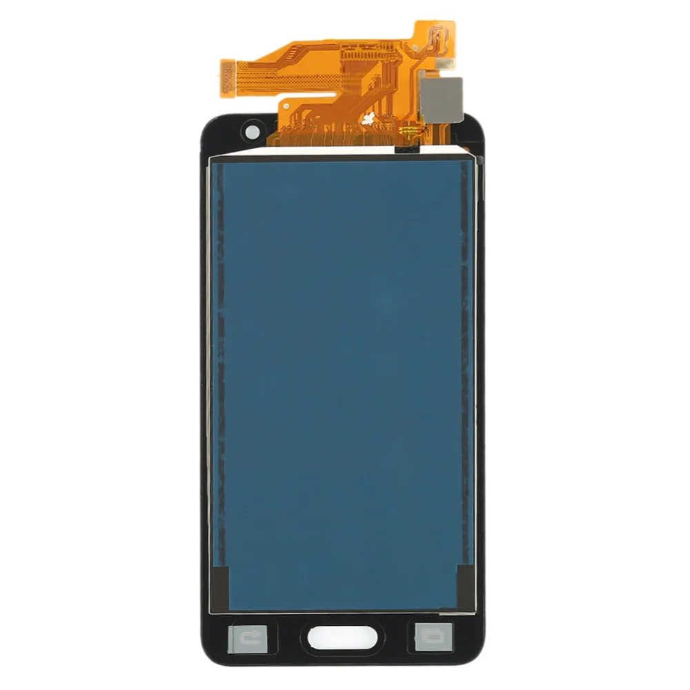 A300 lcd AAA для SAMSUNG Galaxy A3 lcd дисплей A3000 A300M A300F lcd дисплей сенсорный экран дигитайзер для SAMSUNG A3 lcd