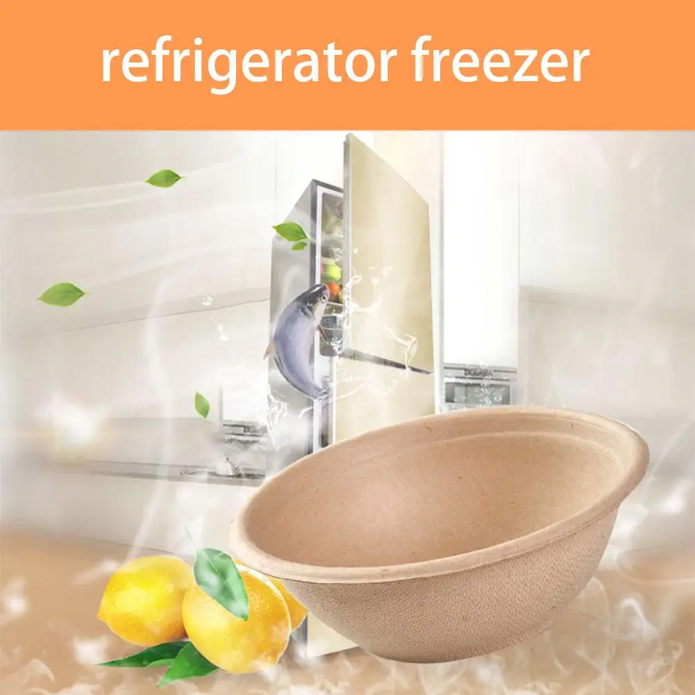 50 шт комплект контейнеров для завтрака оригинальная соломенная целлюлоза