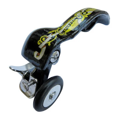 Бытовая деталь швейной машины отечественным мульти Функция устройство намотки