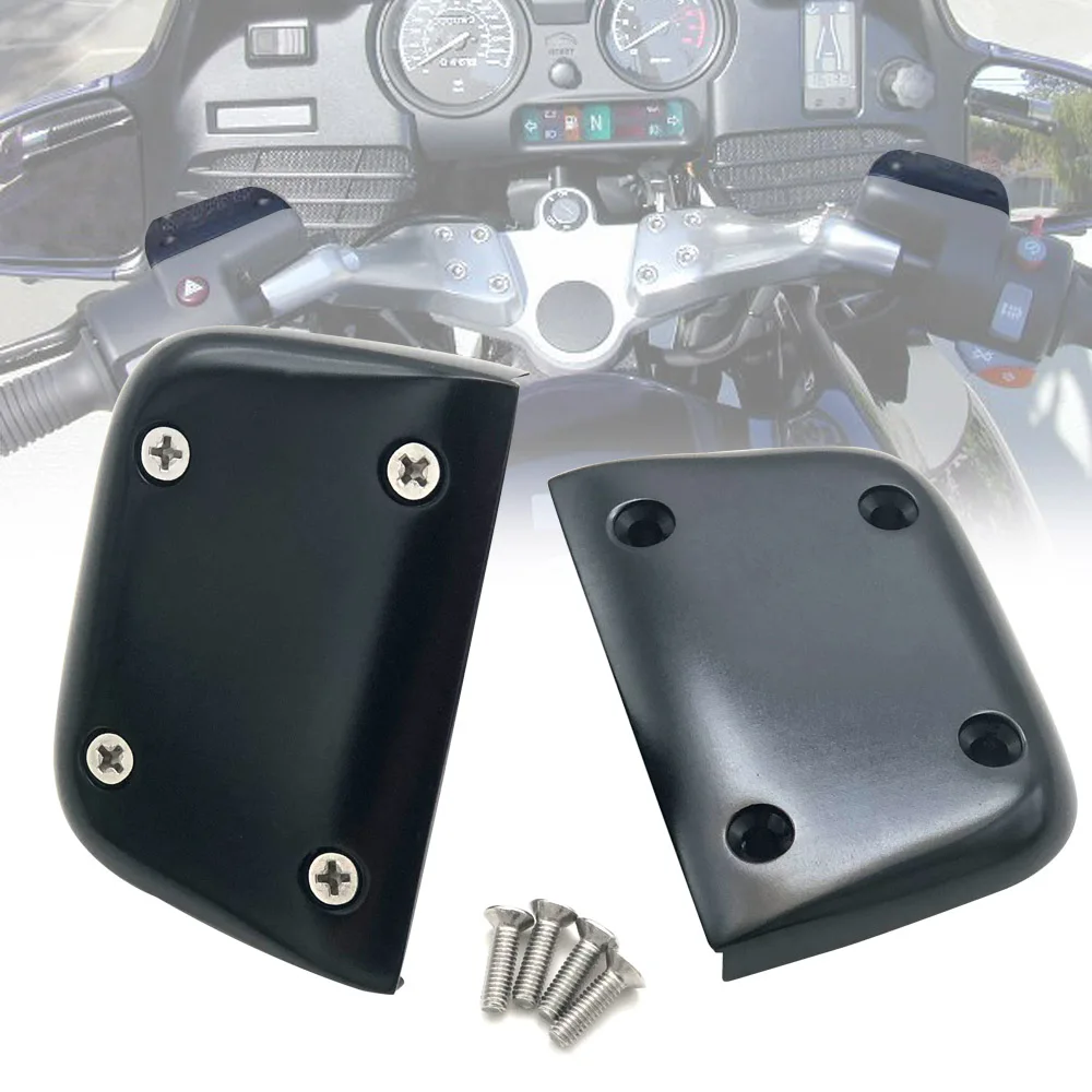 Крышка Резервуара переднего тормоза для BMW R1200C R 1200C R1200 C 1998-2003 аксессуары