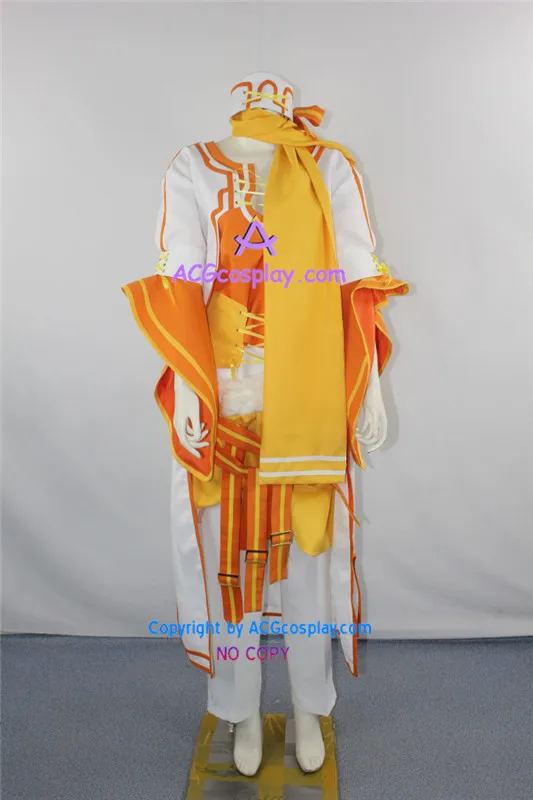 Костюм для косплея Hetalia Axis Powers Россия Иван Брагинский|cosplay costume|hetalia cosplay costumescostume