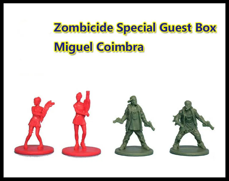 Набор для сборки пластиковых и смоляных фигурок масштаба 1/72 "Бесконечное убийство" для моделирования, игрушек DIY, хобби, настольных игр и солдат.