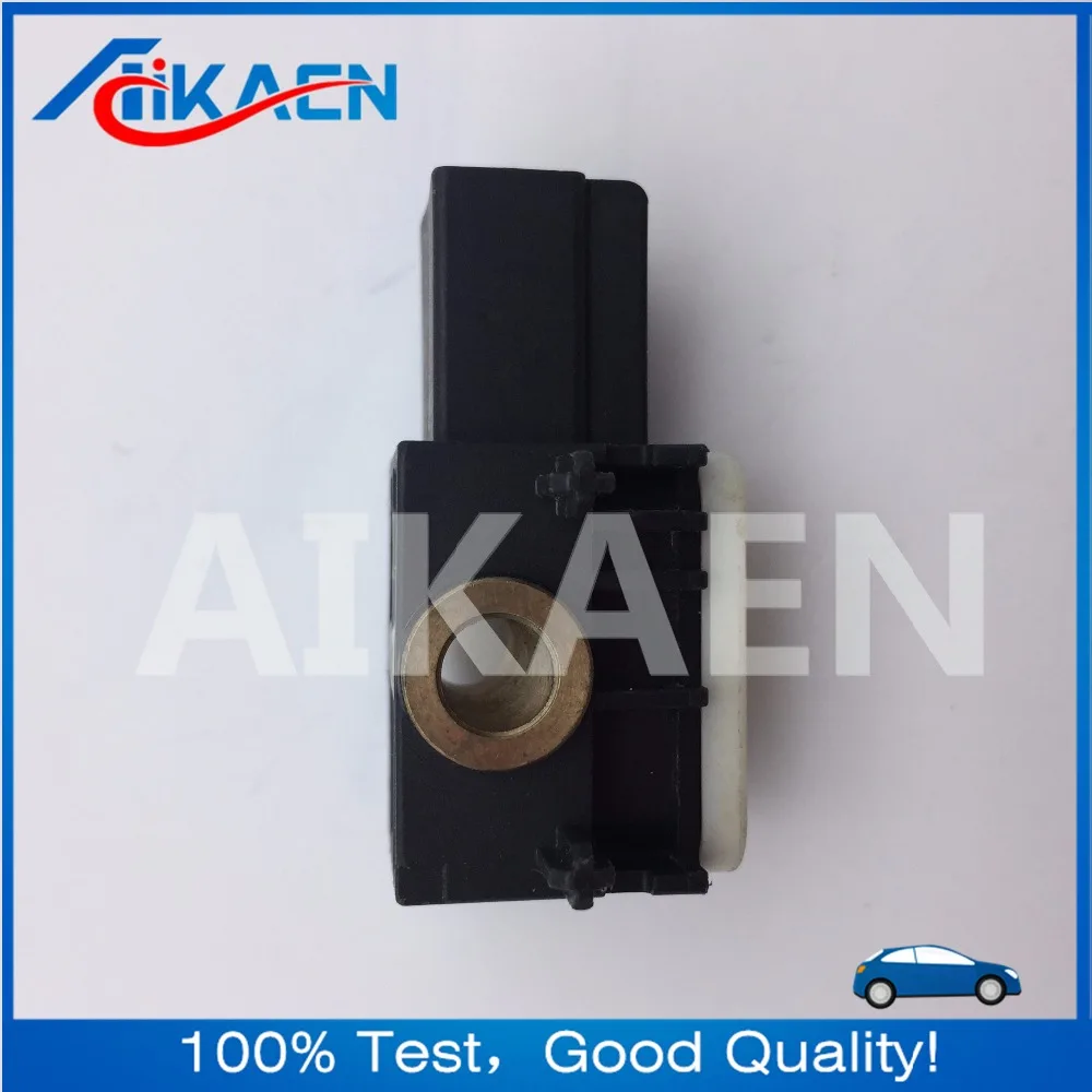 

Оригинальный Датчик OEM:96 591 862 80, подходит для PEUGEOT 9659186280