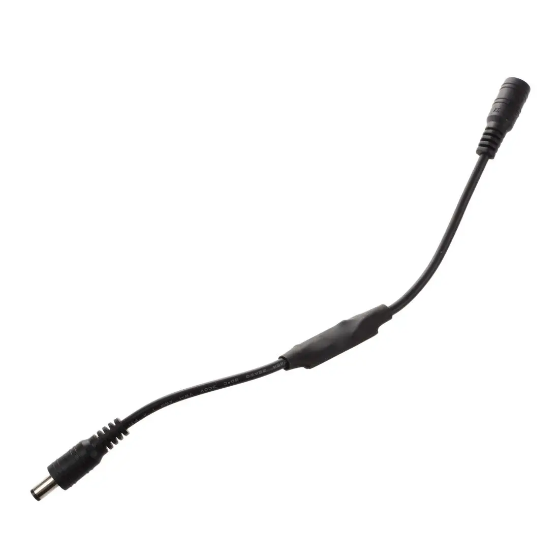 Мини пульт дистанционного управления 12A 12V 24V LED диммер для Светодиодный клейкие