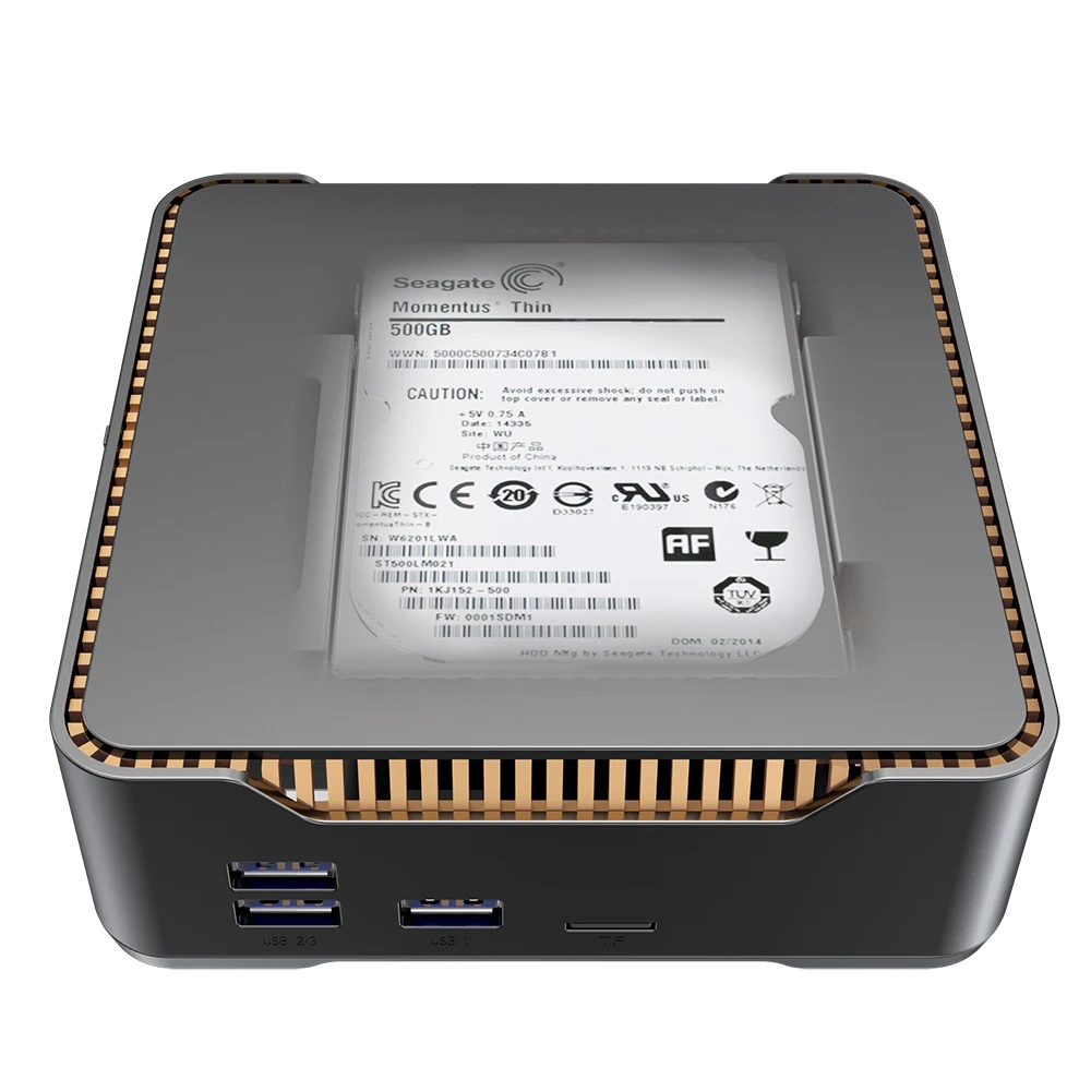 XGODY A95X MAX Android 8 1 ТВ приставка 4G 64G телеприставка 2 & 5G Wifi Bluetooth 4 1000M Смарт поддержка
