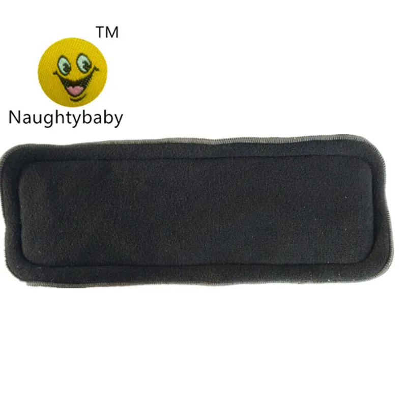 2021 Новое поступление одежда для малышей пеленки подгузник бамбуковый угольный