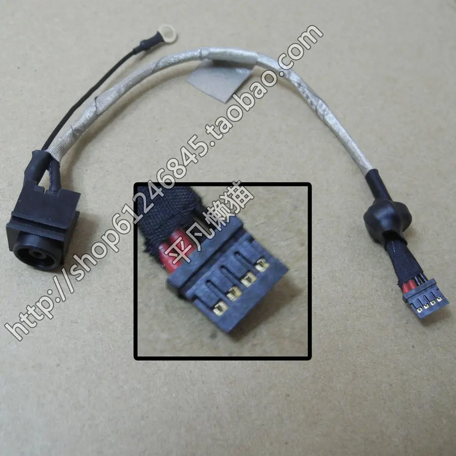 

Бесплатная доставка для sony SVE14A1S SVE14A1 SVE14A18EC 17EC 16EC SVE14AA12T 14AE13T 14A16EC 14A17EC 14A26CCpower интерфейсная головка