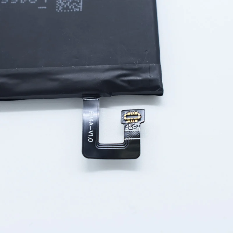 

Hekiy 3,85 4000 / BM4A Redmi Pro Xiaomi Hongmi Pro