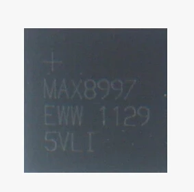 

2pcs/lot MAX8997
