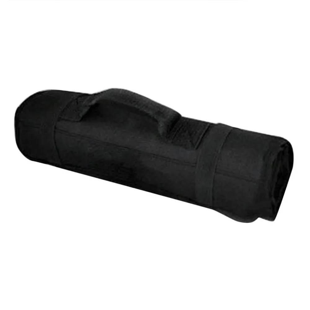 22 кармана аппаратные средства инструмент рулон плоскогубцы отвертка Гаечный