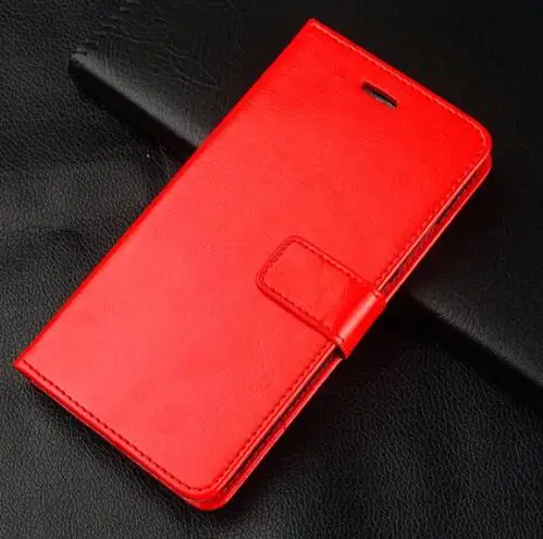 Чехол ZB633KL для ASUS Zenfone Max Pro M2 ZB631KL кожаный чехол телефона M1 ZB602KL ZB 602KL | Мобильные