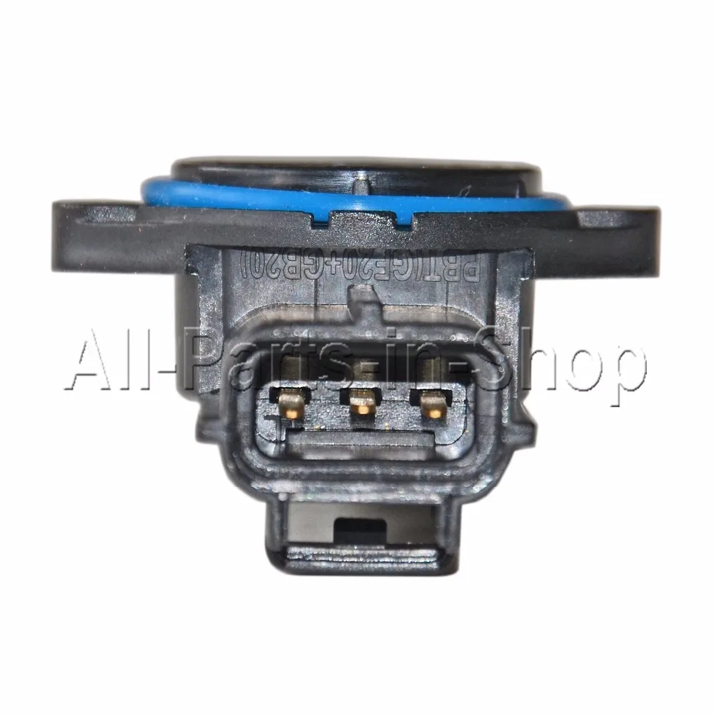 AP03 Датчик положения дроссельной заслонки для Ford Focus Mondeo KA Fiesta Petrol 988F9B989BB New|transit