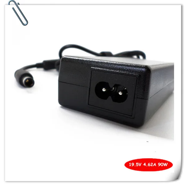 Зарядное устройство для ноутбука Dell Latitude E5410 E5510 E5520 E5430 E5520M E5530|ac adapter charger|pc chargerlaptop