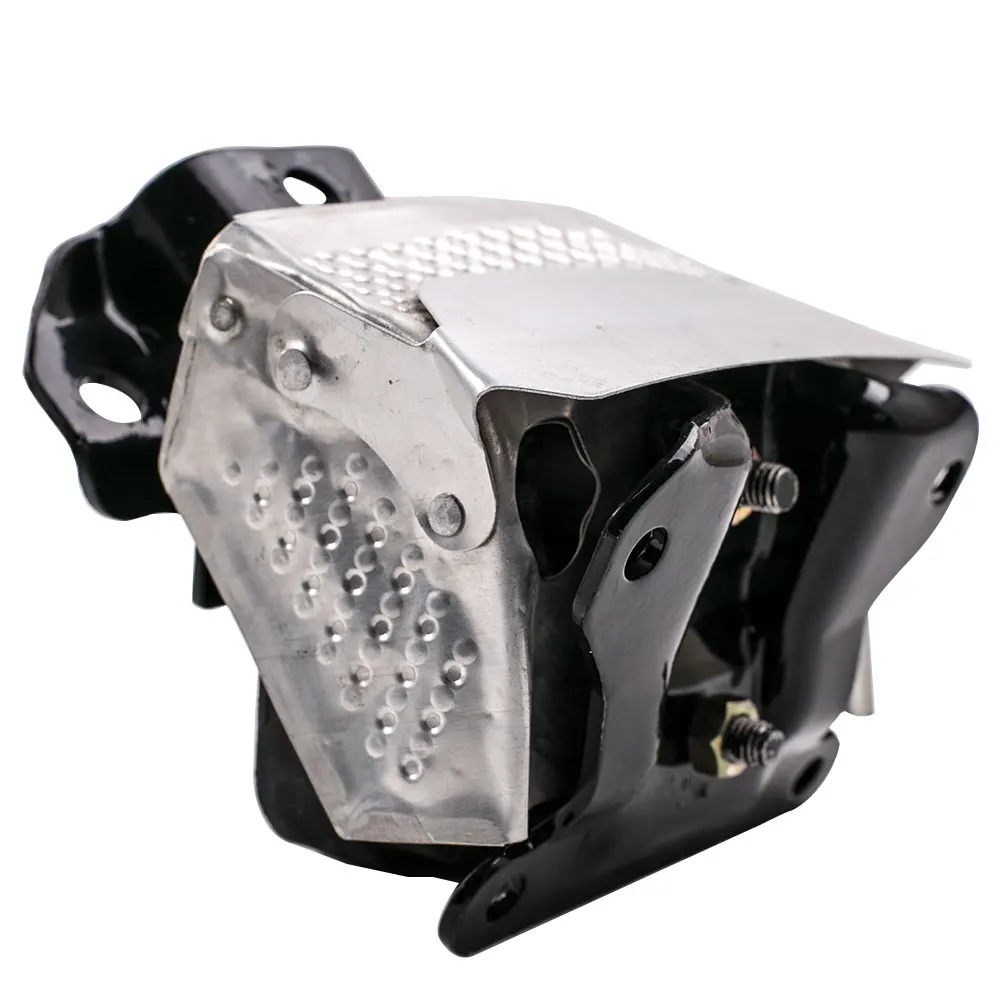 5365 монтажные опоры двигателя передняя подходит для Cadillac Escalade Chevrolet taxo GMC YUKON A5365HY| |