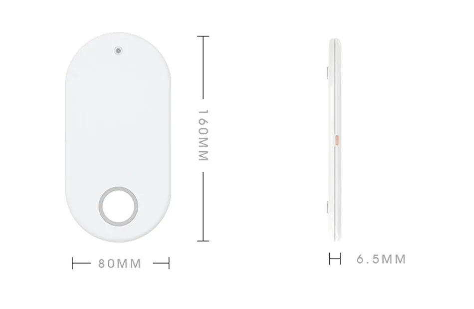 ACCEZZ 10 Вт 7,5 QI быстрая Беспроводная зарядка 3 в 1 для iphone 8 Plus X для AirPods для Apple Watch iWatch Универсальное зарядное устройство для телефона