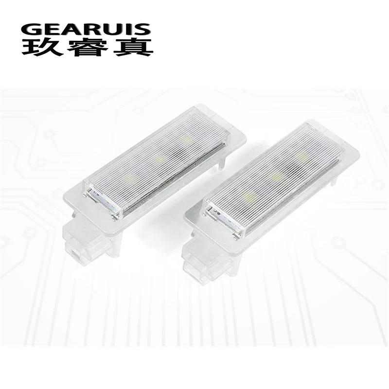 Автомобильный Стайлинг приветственная лампа проектор для BMW 1 3 5 серии F10 F30 G30 G38 F20