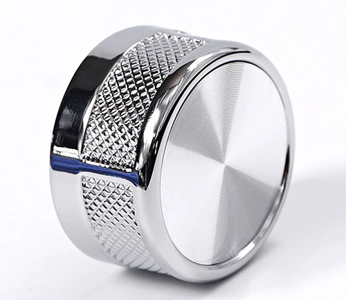 

Ручка переключения передач из цинкового сплава, для Land Rover Discovery Sport, для Discovery 4 LR4, для Range Rover Evoque, Vogue SV