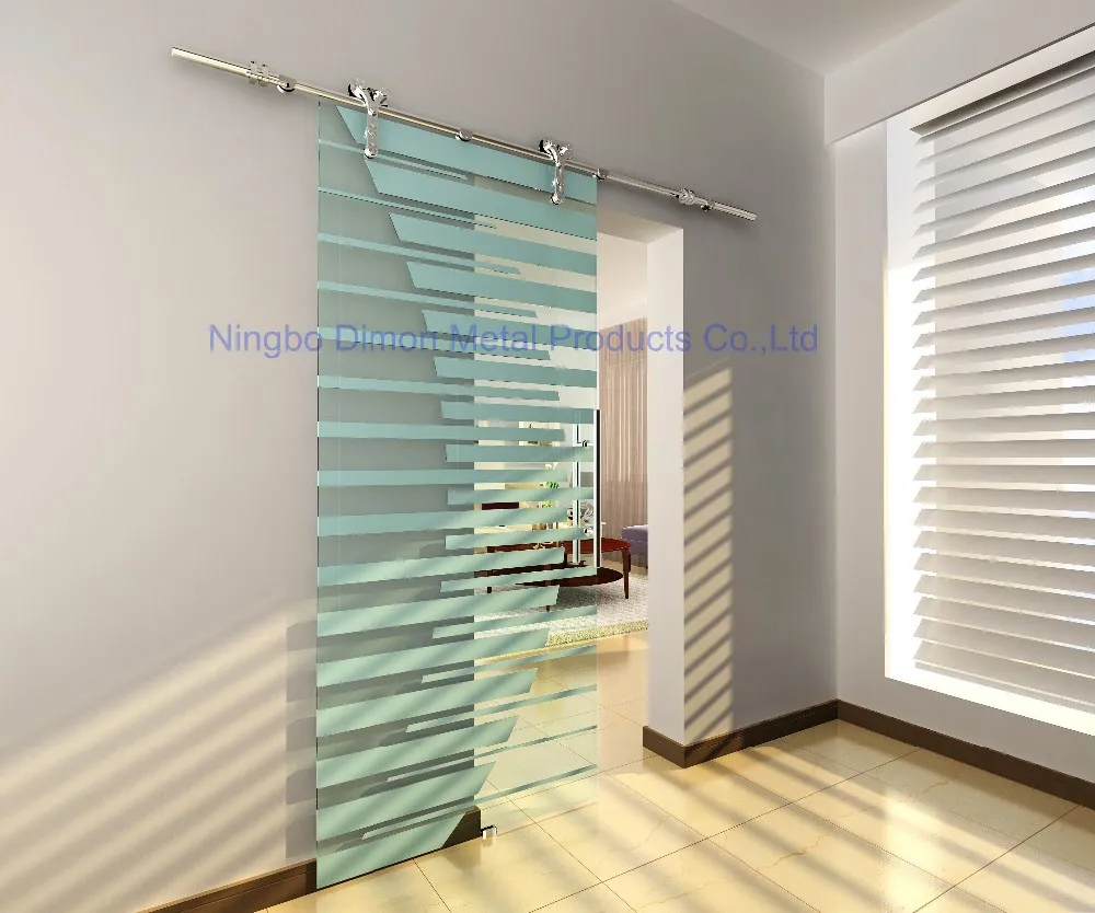 Бесплатная доставка Даймон Лидер продаж Нержавеющая сталь 304 атласная Америка