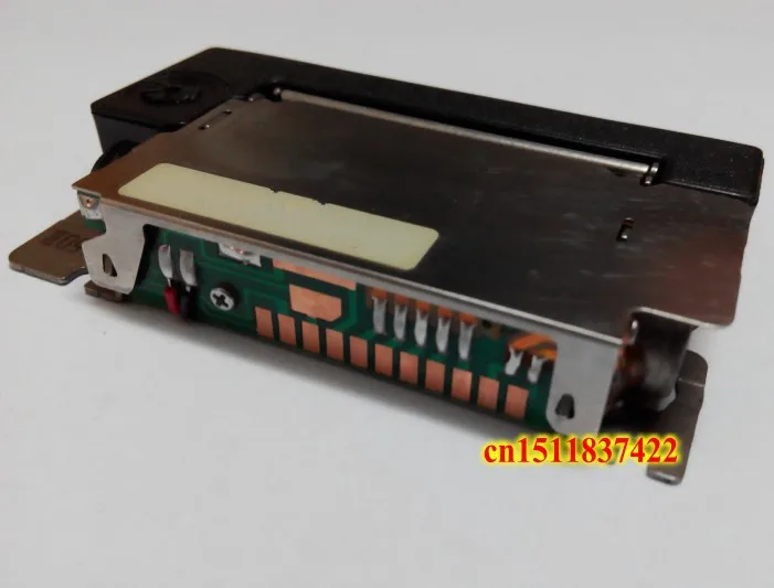 Мини матричный принтер с печатной головкой|print jersey|printer printing linesprint denim |