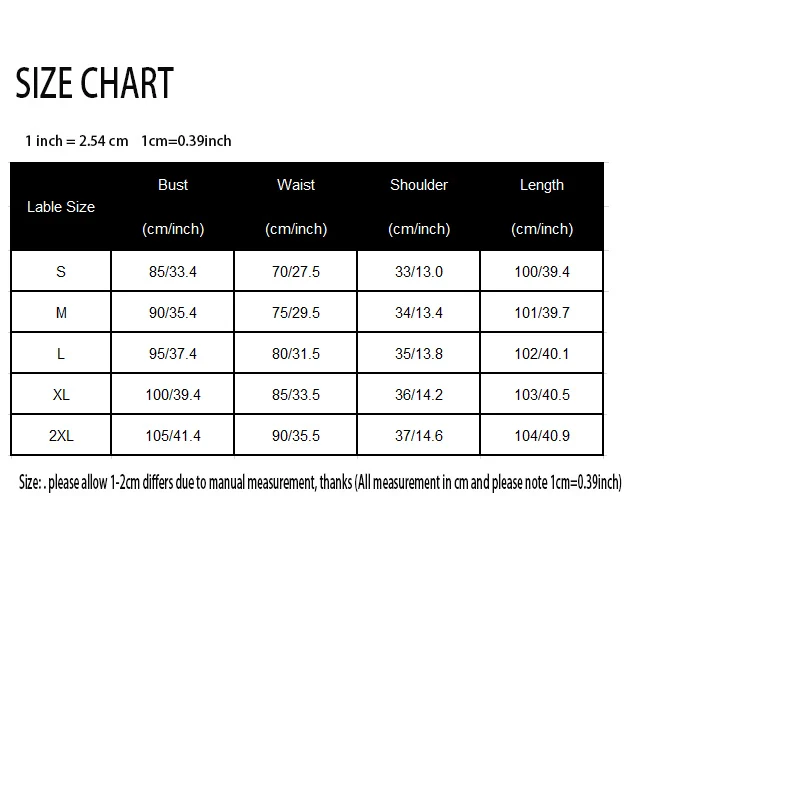 2018 Rockabilly Dress Summer Women Floral Print 50s 60s Vintage Sleeveless Elegant Christmas Party Vestidos Sundress | Женская одежда