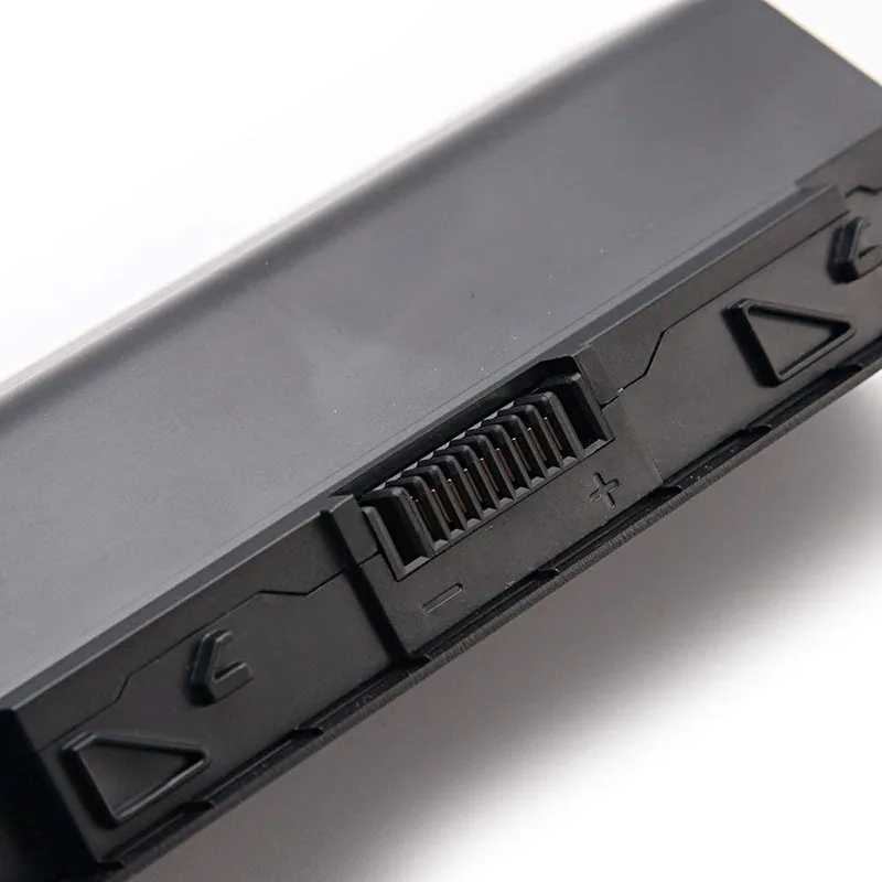 Аккумулятор для ноутбука Asus ROG G750 G750JM G750JS G750J G750JW G750JH G750JX G750JZ Series 5900