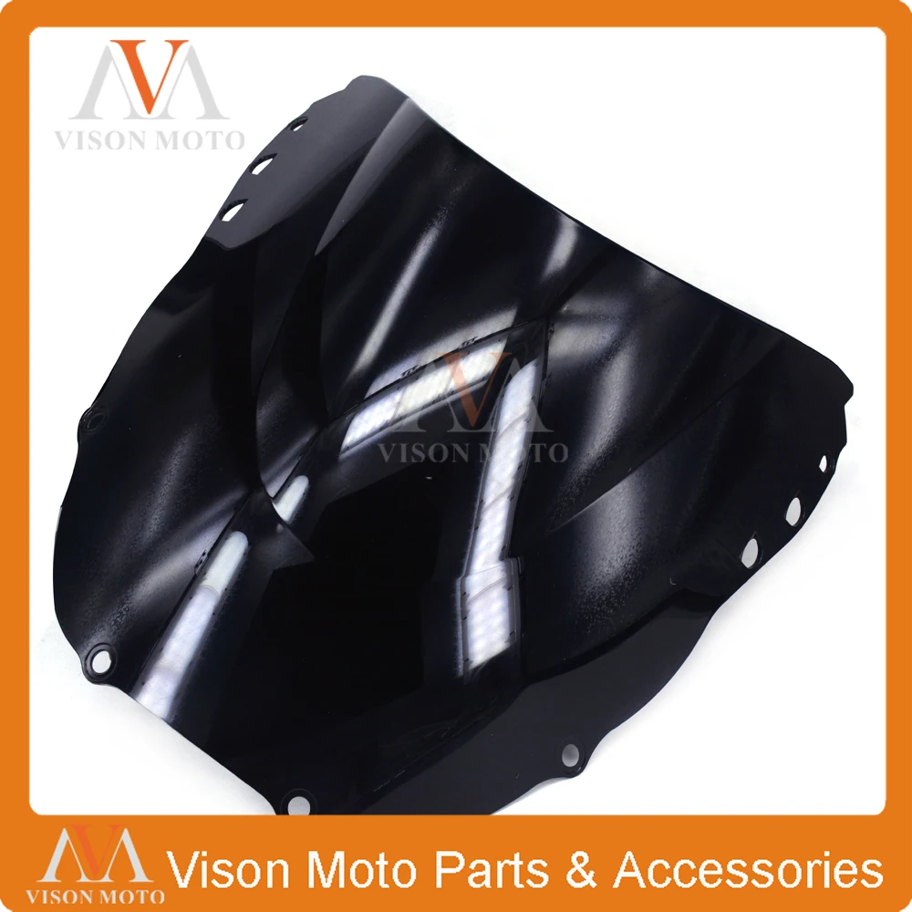 Ветрозащитный экран для мотоцикла HONDA CBR900RR CBR900 RR CBR919RR CBR919 1998 1999 98 99 | Автомобили и