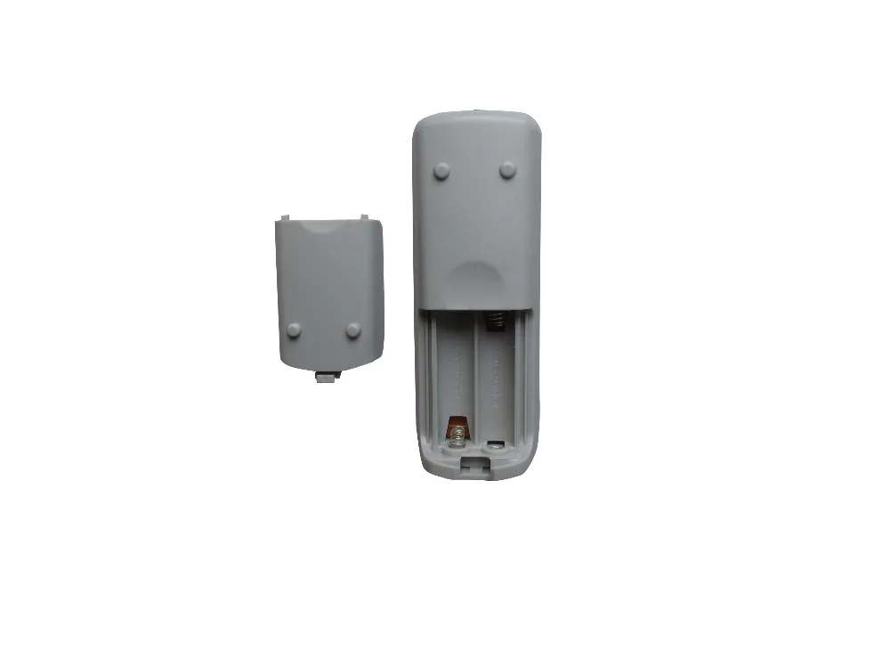 Пульт дистанционного управления Управление для Sony RM SC1 MHC RV2 RX99 CMT DH5BT NE3 HCD GX250 HX250 RV20