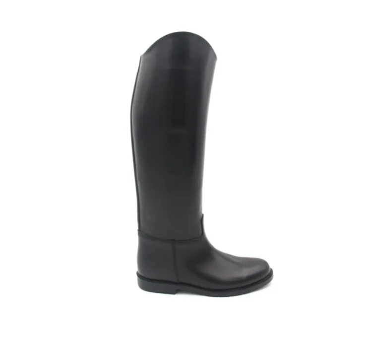 Aoud/снаряжение для верховой езды; кожаные ботинки с кожаной подкладкой; ботинки для верховой езды; обувь унисекс; обувь на заказ; Paardrijden