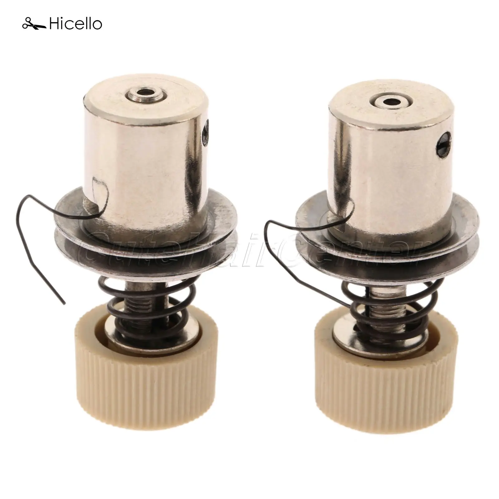 Высококачественный промышленный швейный захват для станка 1 шт. детали