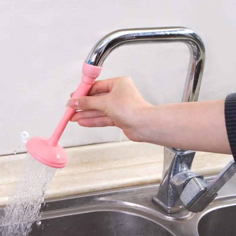 Новые кухонные опрыскиватели водосберегающая душевая головка кран регулятор кухонных смесителей Очиститель фильтр части