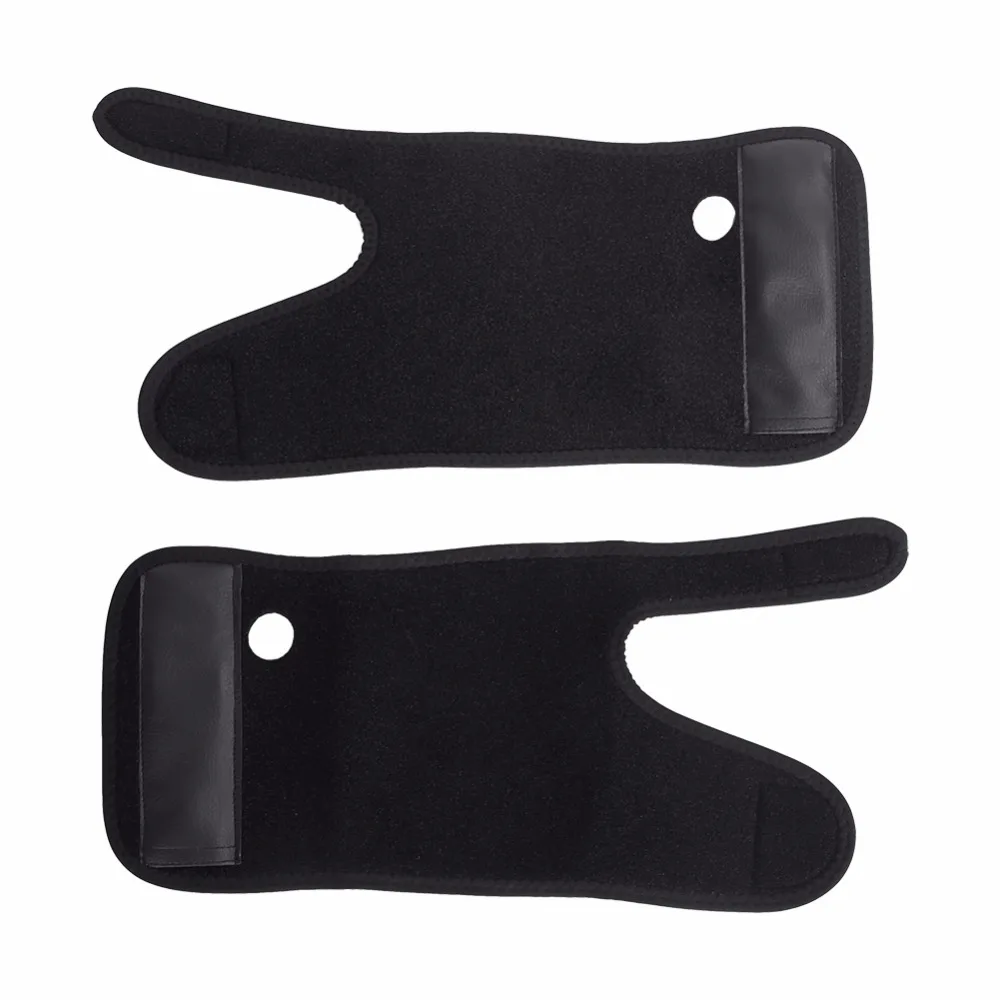 

Removable Splint Muscle Protector Adjust Spring Steel Wrist Brace Support Splint Sprain Fractures Carpal Wrist Wristband Support